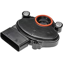 Amazon.com: MOTISEN FN11-21-551 FN1121551 917-649 5S4923