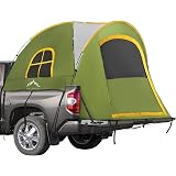 Surviving Adventures - Family, Career, & Adventure | How to Start Overlanding with a 2009 Toyota Tacoma (No $50K Build Required) 2