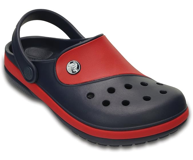 crocs on amazon real