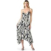 Steve Madden Women's Jackie Dress