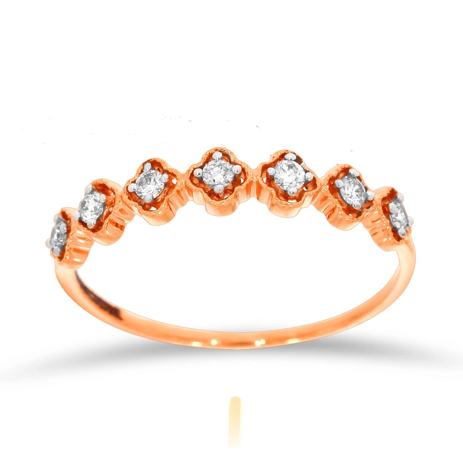 Senco gold and diamond chain Clearance