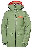 Helly-Hansen Women's Aurora Infinity Shell