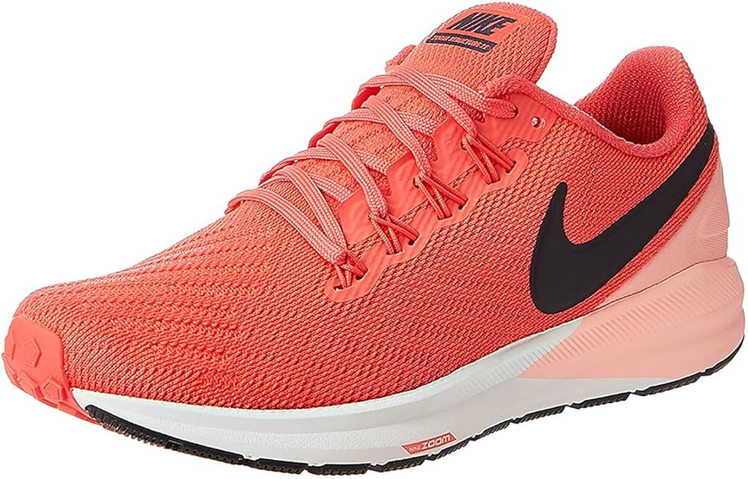 nike air zoom structure 22 womens uk