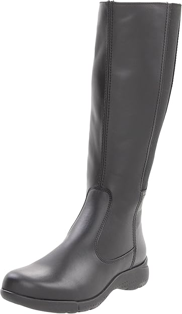la canadienne rain boots