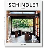 R. M. Schindler: 1887-1953, an Exploration of Space