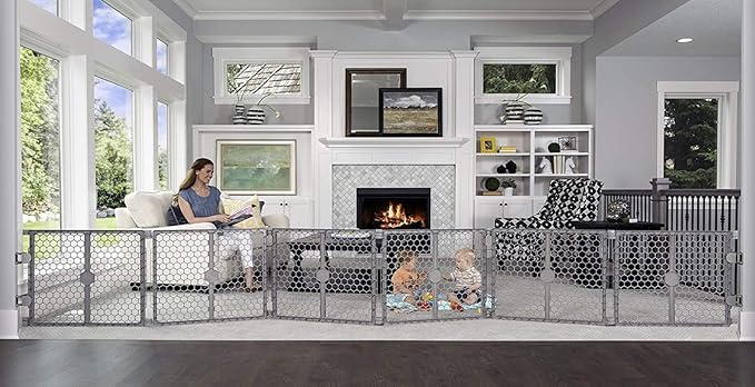 regalo play yard canada