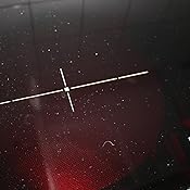 AEG HKA8540IND Autarkes Kochfeld / Induktion / Hob²Hood