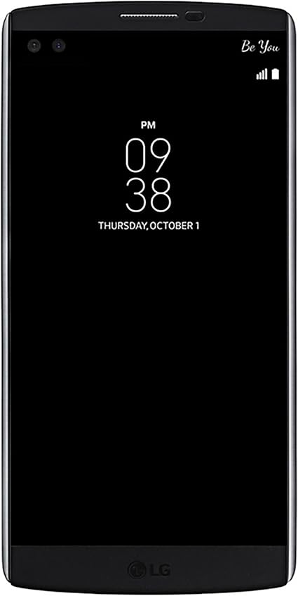 lg v10 precio amazon