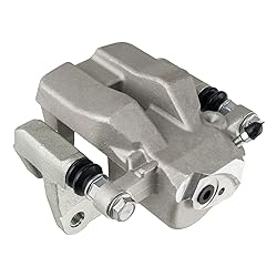 Torchbeam Rear Brake Caliper Left for Toyota