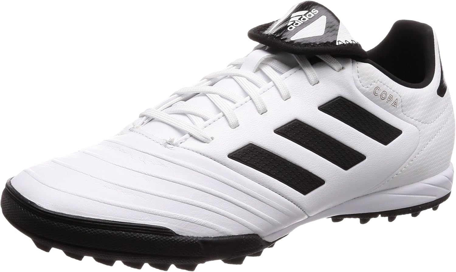 adidas copa 18.3 astro