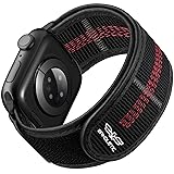 Bandletic Compatible with Apple Watch Band 40mm
