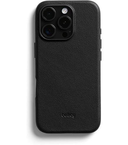 【ひーちゃん専用】【新品未使用】bellroy iPhone 17 Pro ひーちゃん専用】【新品未使用】bellroy iPhone 17 Pro - メルカリ