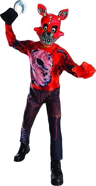 39+ Fnaf Springtrap Without Suit Gallery