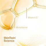 Simple Glow+ Facial Moisturiser 50 ml by Simple Brightening Cream view 4