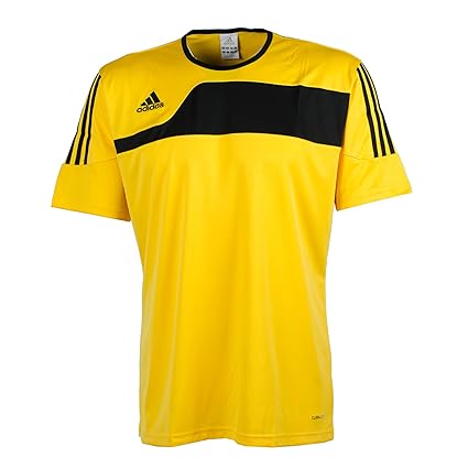adidas trikot schwarz orange