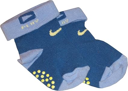 Estafa Importar Insistir Chaussette Nike Bebe Diapositiva Extra Secretario