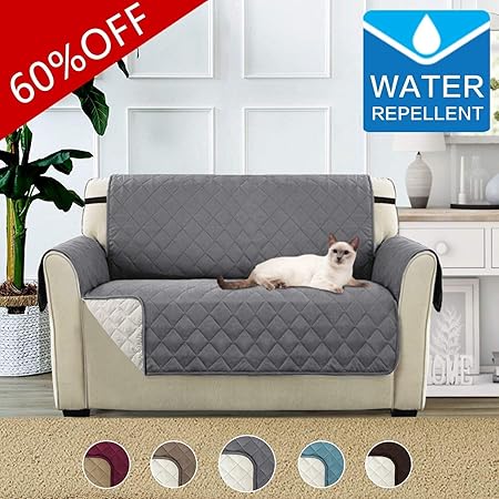 dog sofa covers waterproof uk