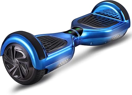 wheel balancing and tracking near me