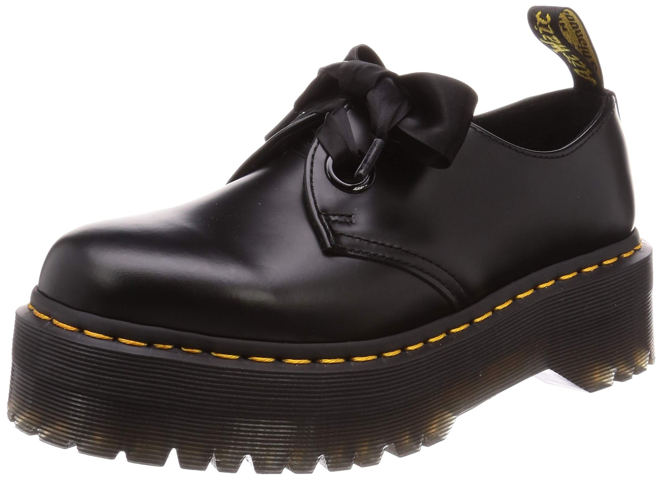 Dr Martens Holly Buttero Store, 59% OFF | www.ingeniovirtual.com