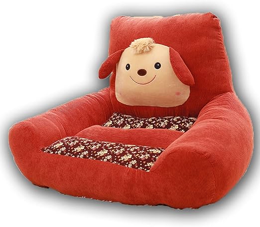 amazon.com: acoc animals kids sofa,soft comfortable