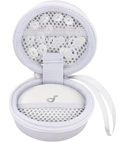 イヤホン Anker Soundcore Sleep A30 Soundcore（Anker） Anker Soundcore Sleep A30 （ワイヤレスイヤホン