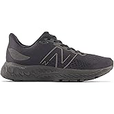 New Balance Women's Fresh Foam X 880 V12 Running Shoes