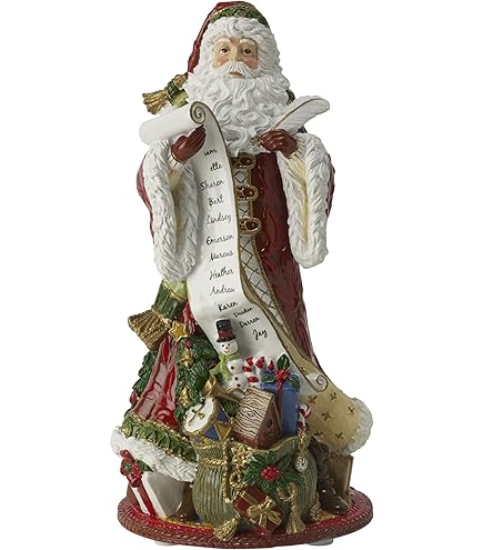 Mr. クリスマス ホリデー シンフォニー 50曲 ミュージック シンフォニアム Amazon.com: The San Francisco Music Box Company Jingle Bell