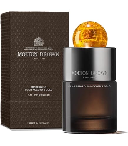 Amazon.com: Molton Brown Dark Leather Eau de Parfum 3.3 fl. oz Amazon.com: Molton Brown Dark Leather Eau de Parfum 3.3 fl. oz