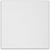 Armstrong Ceiling Tiles; 2x2 Ceiling Tiles - 12 pcs White; Acoustic Ceilings for Suspended Grid; Ultima Lay-in &amp; TEGULAR 1912