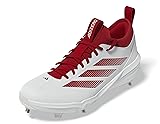 adidas Men's Adizero Impact 2.0 Baseball