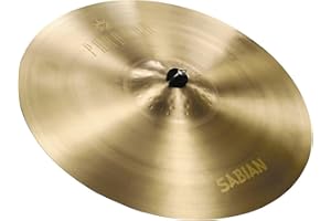Sabian 22 Inch VAULT PARAGON Ride