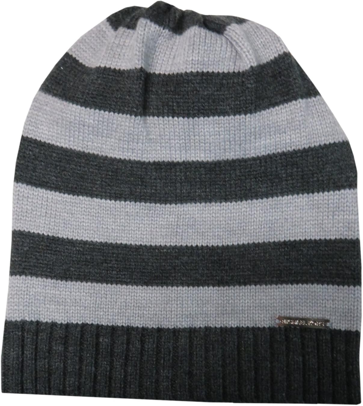 michael kors winter hat
