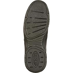 ROCKY SlipStop 911 Plain Toe Oxford