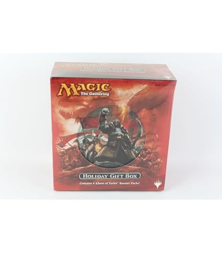 MTG SHADOWS OVER INNISTRAD 未開封ブースターボックス Magic