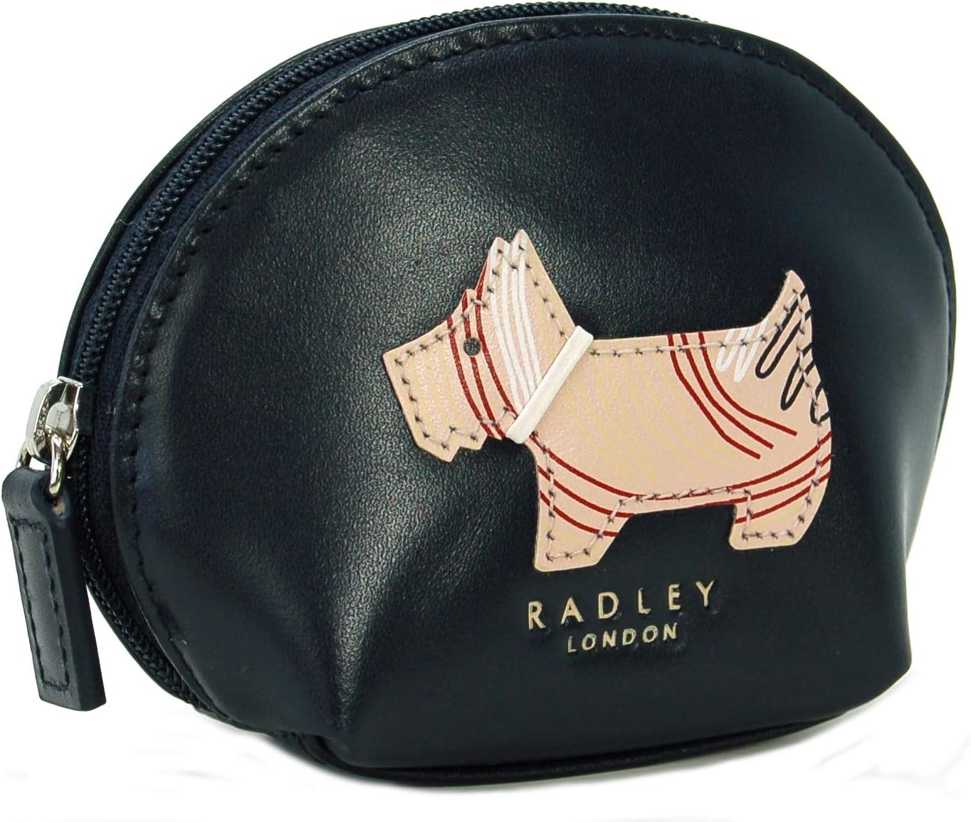 radley fenchurch purse