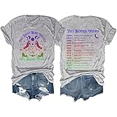 They Didn't Burn Witches They Burned Women Shirt, Feminist Shirts for Women, Witchy Shirts for Womens, Witch Shirt