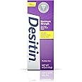 DESITIN Maximum Strength Diaper Rash Paste 4 oz