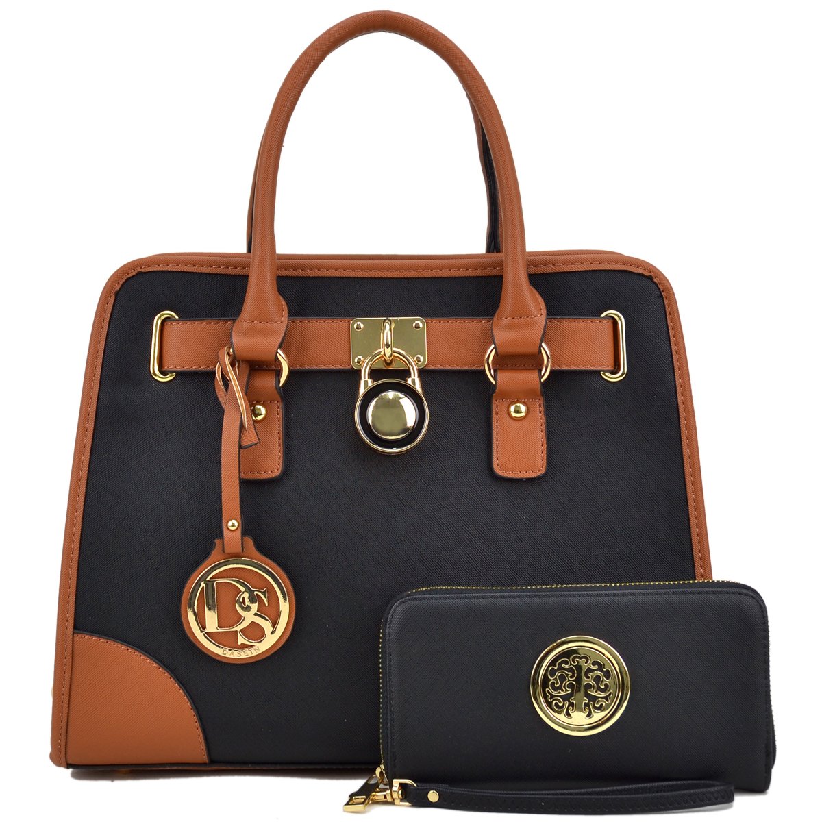Best Rated Women's Purses