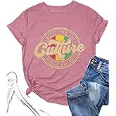 MNLYBABY Juneteenth Shirts Womens 1865 Celebrate Juneteenth Tshirt African American Freedom Tees Tops