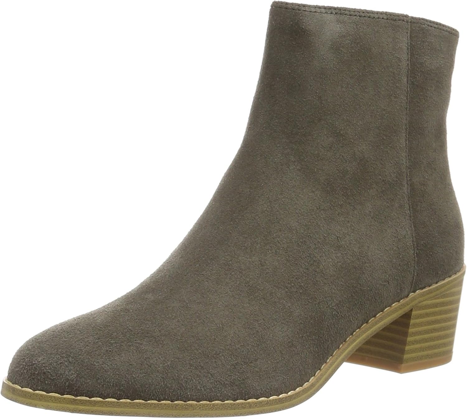 clarks breccan valley boots