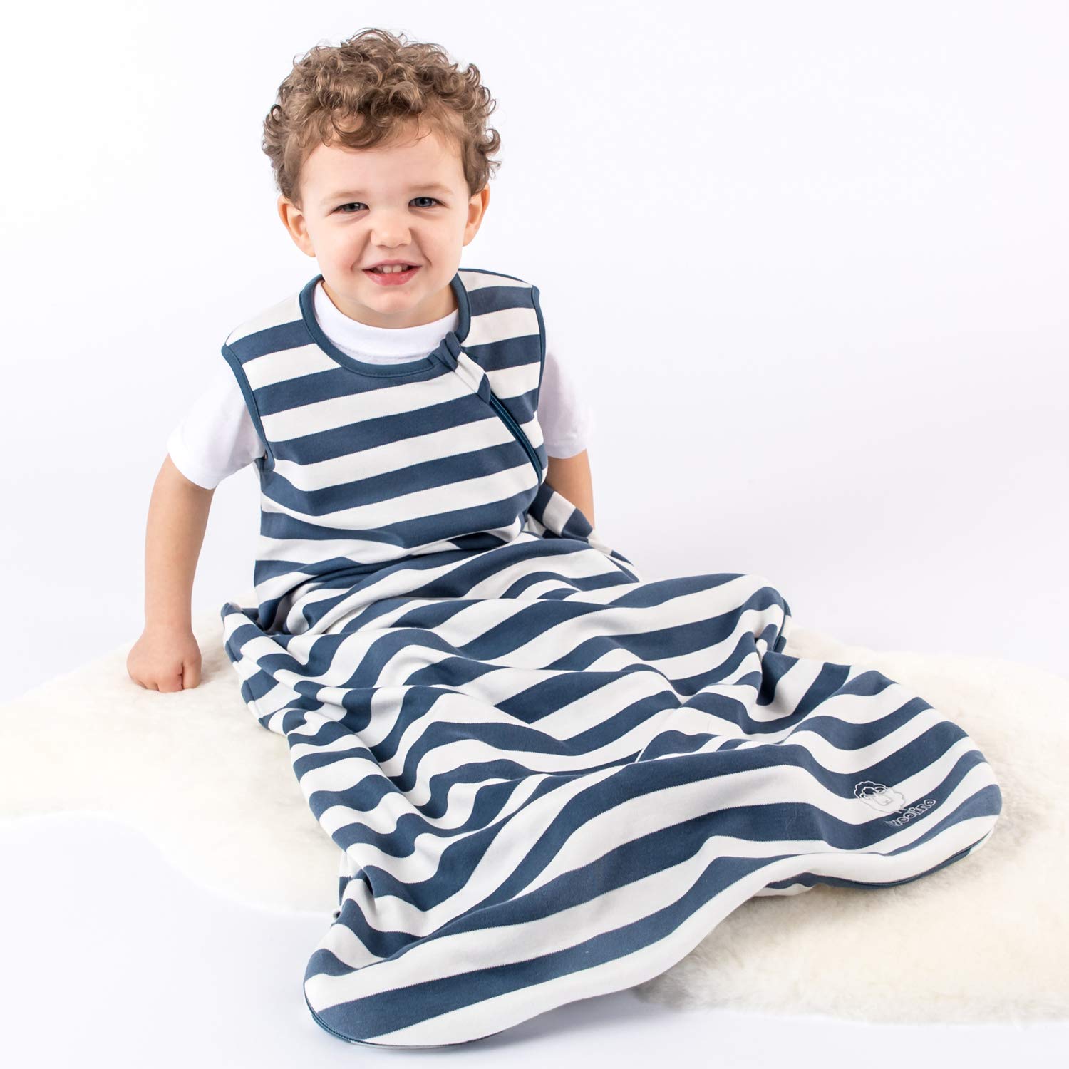 woolino sleep sack