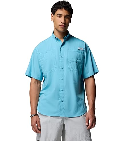524481_5