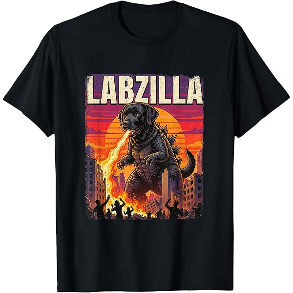 Amazon.com: Space Sloth Riding Dinosaur Unicorn - Pizza & Taco T