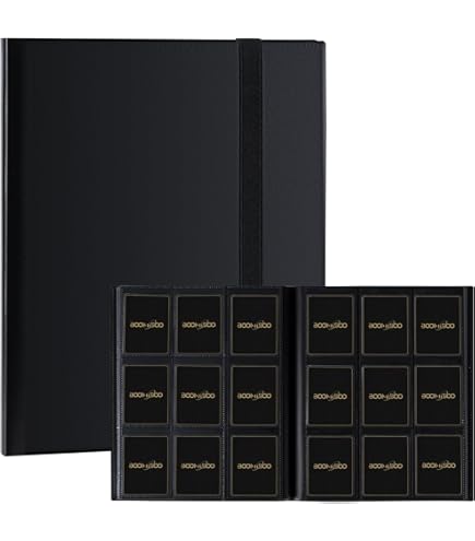 Amazon.com: Digimon Collectible Card Game Carddass 4 Pocket Binder  Portfolio Digital Monster Japanese : Toys & Games