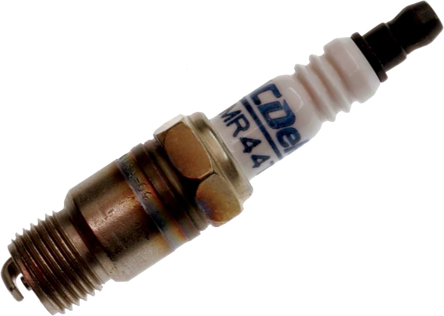 ACDelco MR44T Marine Spark Plug, Pack of 1, Spark Plugs Amazon Canada