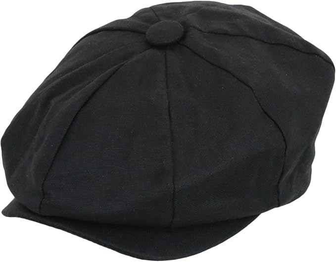 epoch newsboy hats