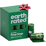 Identifying Cockroach Eggs in Cat-Friendly Homes 5