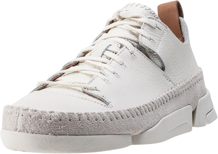 clarks trigenic flex womens