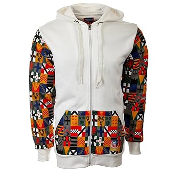 sudadera reebok hombre 2015