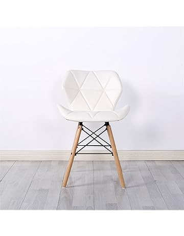 Dining Chairs Shop Dining Room Chairs Amazon Uk